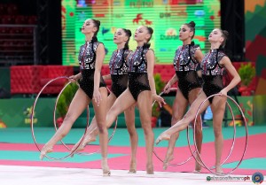 bulgaria bul ph simone ferraro sfa03331 copia